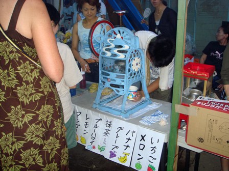 c0139388_0471037.jpg
