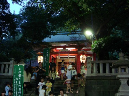 c0139388_0533316.jpg