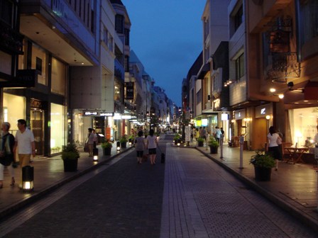 c0139388_0555531.jpg