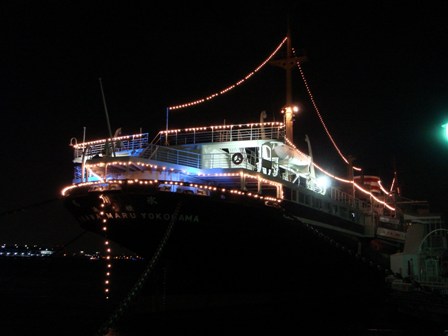 c0139388_058899.jpg