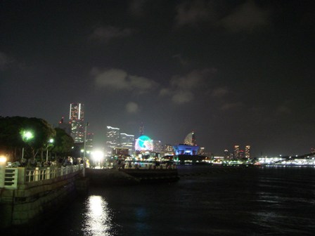 c0139388_13427.jpg