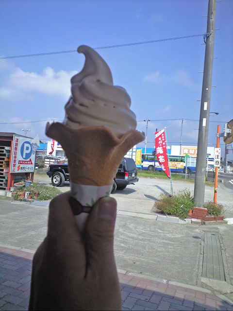 c0019089_22301394.jpg