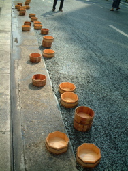 f0110089_19445275.jpg