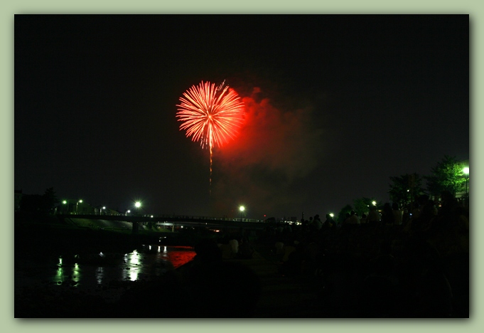 f0079990_1171080.jpg