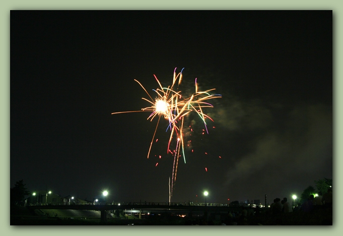 f0079990_1174230.jpg