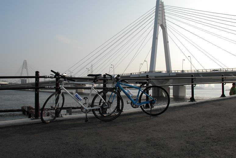 e0009391_23463625.jpg