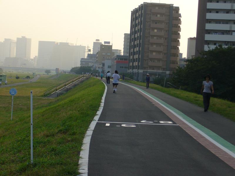 e0009391_23471453.jpg