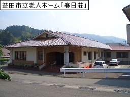 e0128391_21275911.jpg