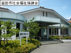 e0128391_213257.jpg