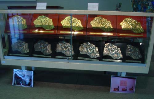 f0038892_03970.jpg