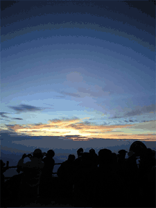 c0058594_11372553.gif