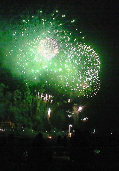 8月。_d0091994_20243520.jpg