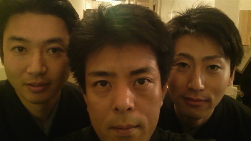 b0136198_1393130.jpg