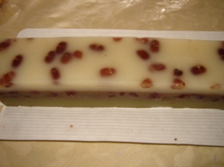 e0143298_2241085.jpg