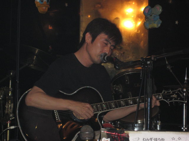わんずほうむ08.07.27_b0134499_12212119.jpg