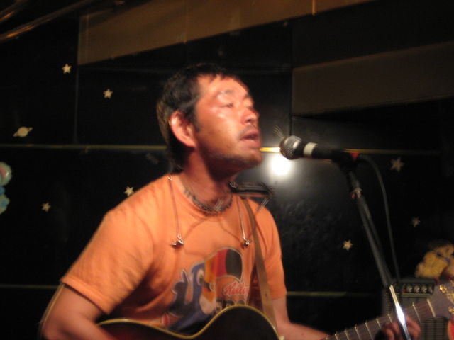 わんずほうむ08.07.27_b0134499_128058.jpg