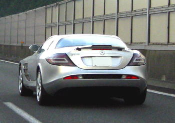 メルセデス_b0083801_16403297.jpg