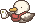 b0122401_2382918.gif