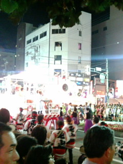 e0126302_19271086.jpg