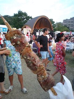 夏祭り_b0019903_23224912.jpg