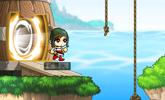 b0062303_10525335.gif