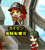 b0062303_10533559.gif