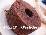 c0164603_21232350.jpg