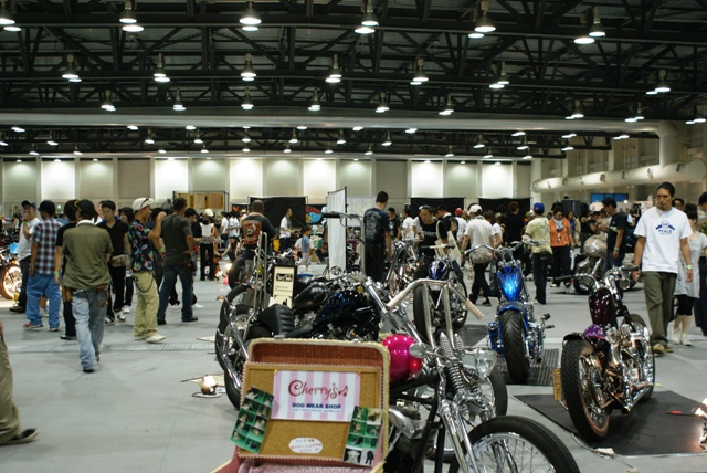 e0127304_865261.jpg