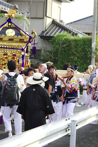 MATSURI -祭-_a0071507_23482293.jpg