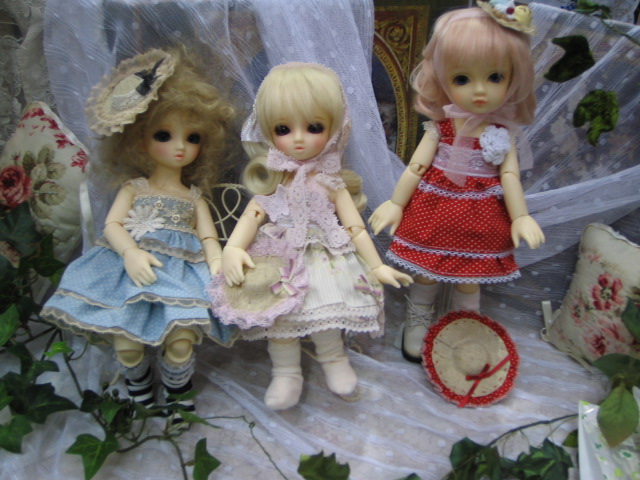 d0101907_23182014.jpg