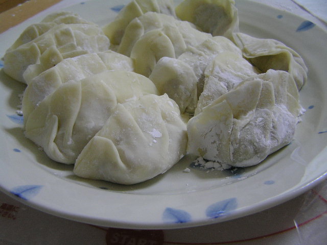 b0129008_11524100.jpg