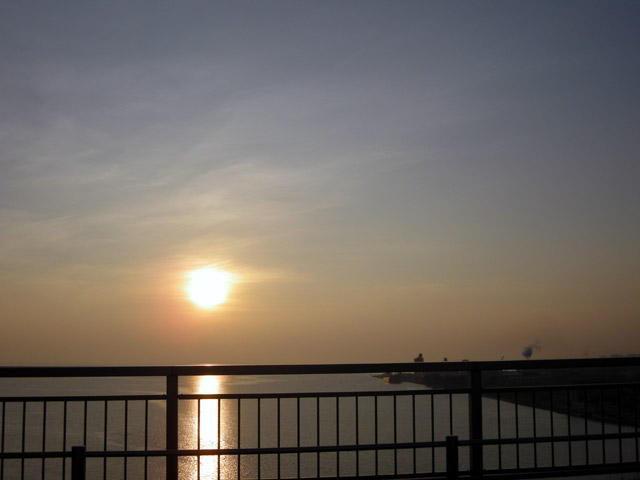 c0140709_13103189.jpg