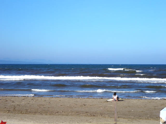 c0140709_13194021.jpg