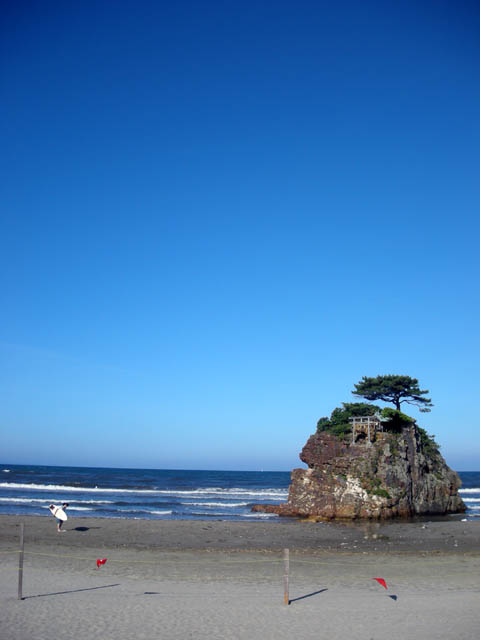 c0140709_1319644.jpg