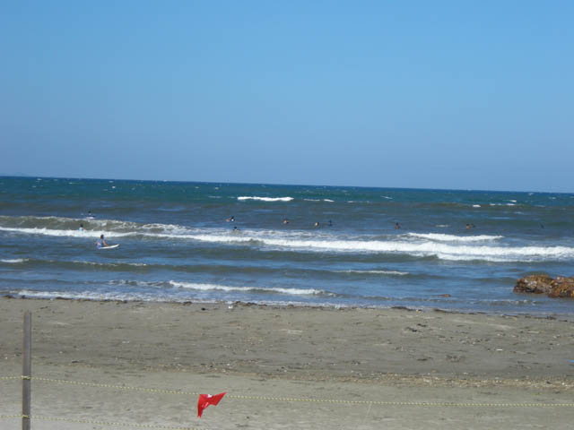 c0140709_13223132.jpg