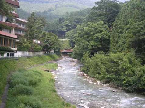 d0115409_04431.jpg