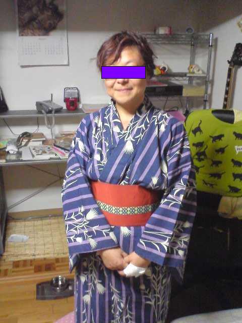c0010510_9483593.jpg