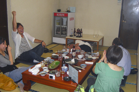 飲みニュケーション_b0131012_10447.jpg