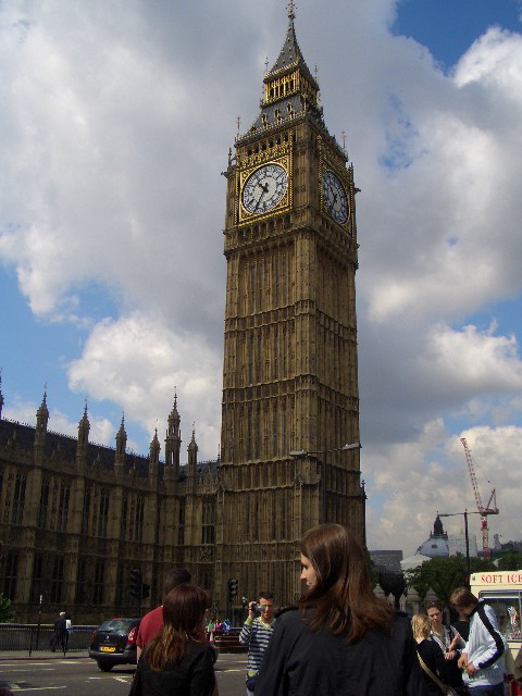 f0102613_19554161.jpg