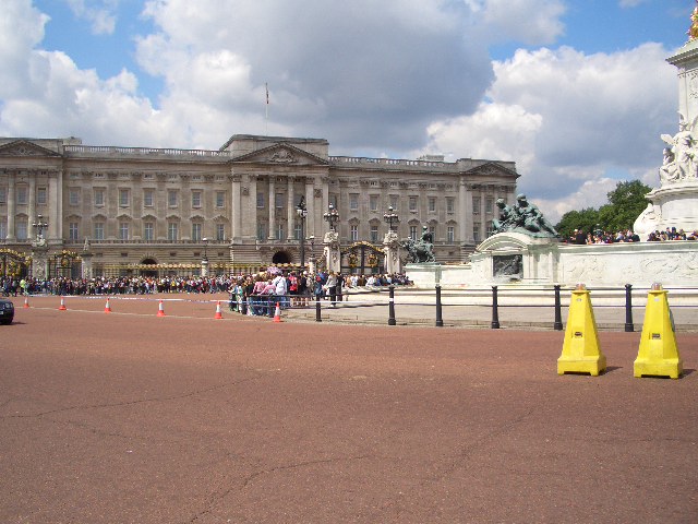 f0102613_20261253.jpg