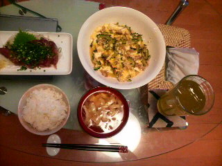 ある休日_f0178313_0492063.jpg
