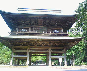 d0013816_16165339.jpg