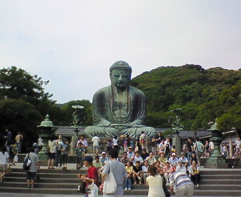 d0013816_1625336.jpg
