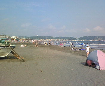 d0013816_16274476.jpg