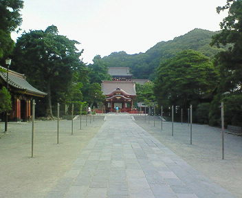 d0013816_16361193.jpg