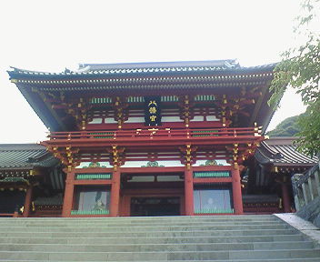 d0013816_16515425.jpg