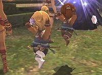 みんなのおうえんがまってる_d0039216_032014.jpg