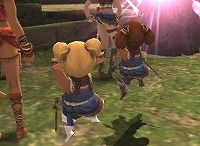 みんなのおうえんがまってる_d0039216_03466.jpg