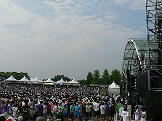 ROCK IN JAPAN FES.2008_c0025217_22573976.jpg