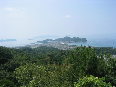 山口県光市「もったいない文化推進プロジェクト」/文:山田悦子_a0083222_1614513.jpg
